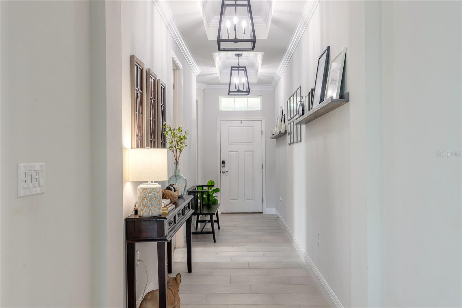 209 VENETIAN PALMS BLVD, NEW SMYRNA BEACH, FL, 32168