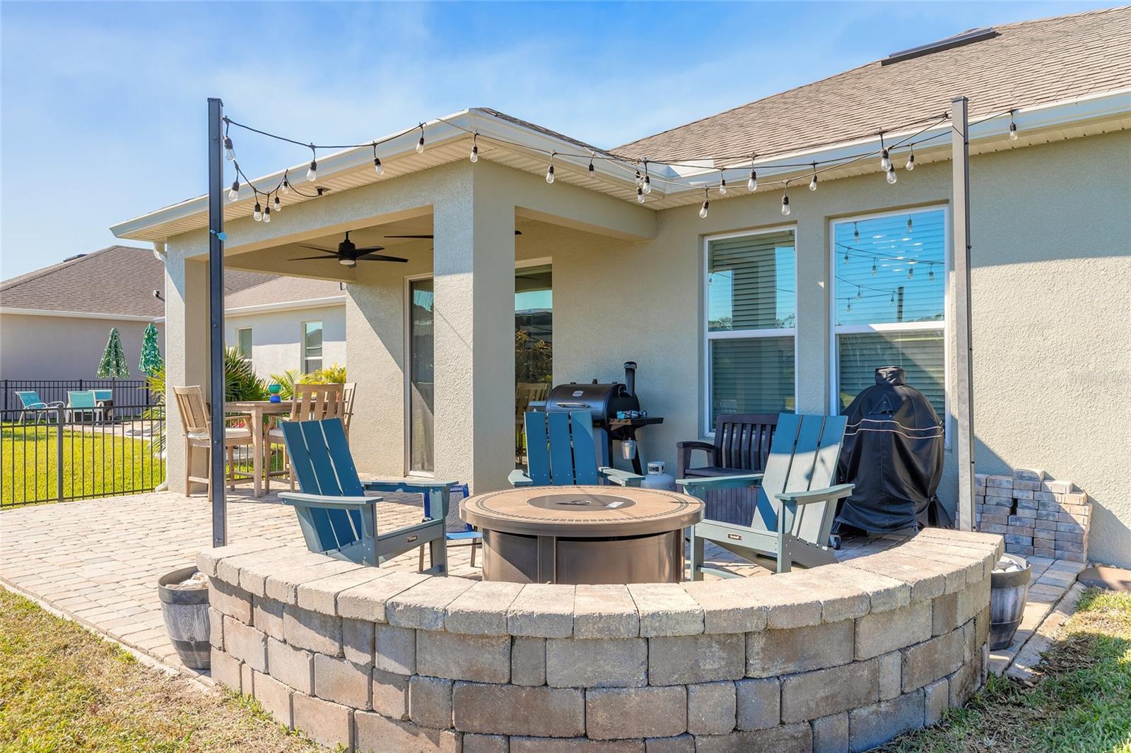 209 VENETIAN PALMS BLVD, NEW SMYRNA BEACH, FL, 32168