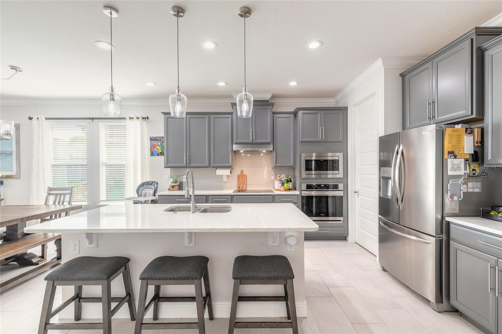 209 VENETIAN PALMS BLVD, NEW SMYRNA BEACH, FL, 32168