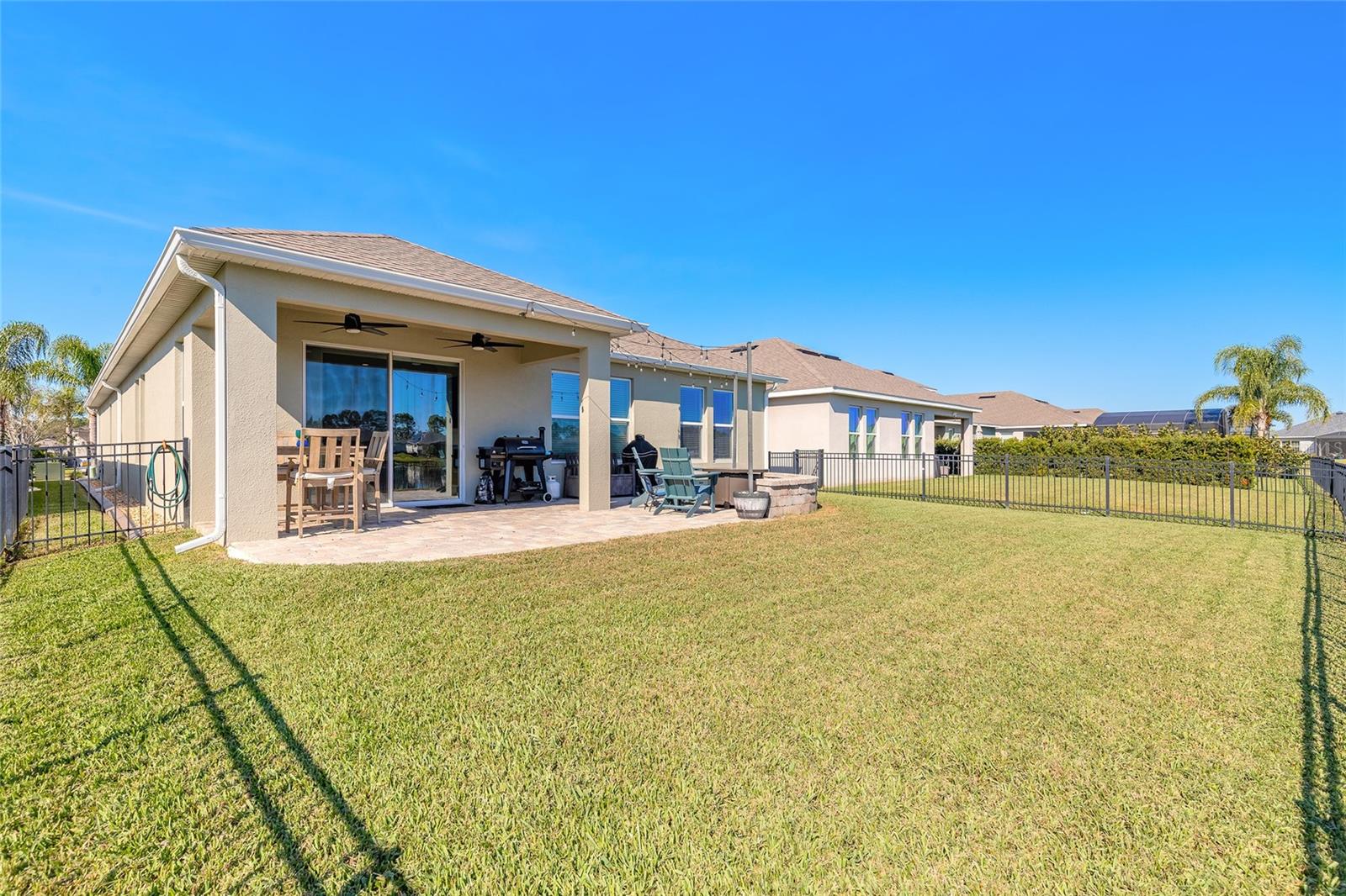 209 VENETIAN PALMS BLVD, NEW SMYRNA BEACH, FL, 32168
