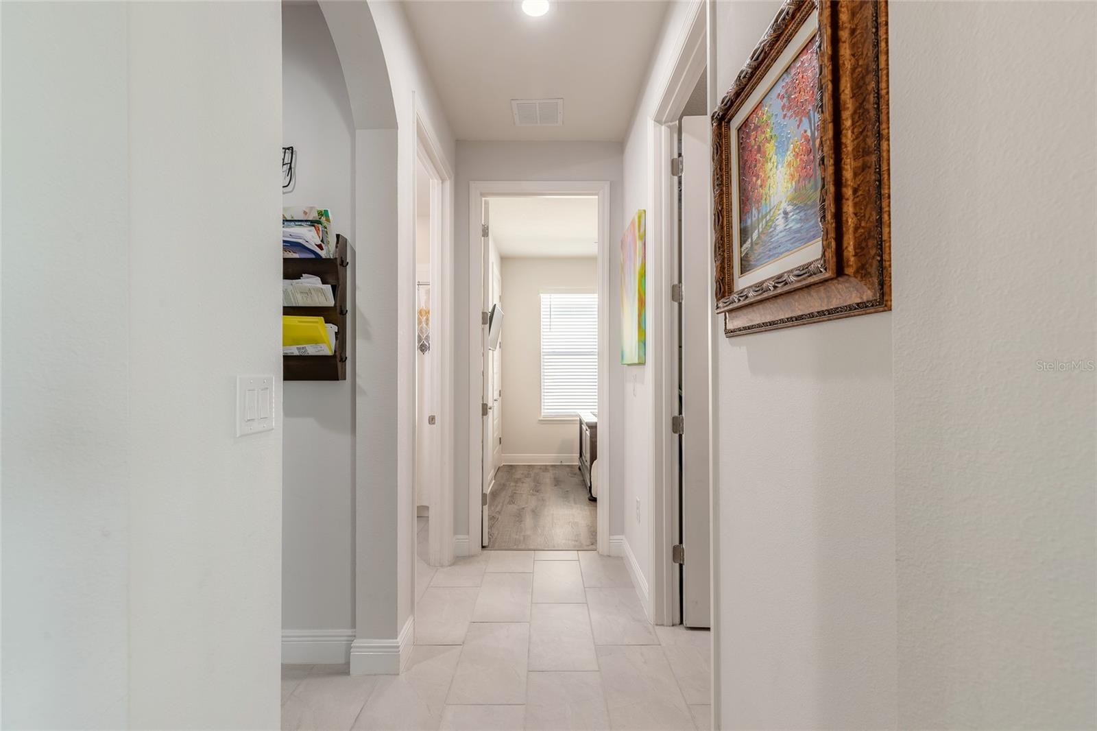 209 VENETIAN PALMS BLVD, NEW SMYRNA BEACH, FL, 32168