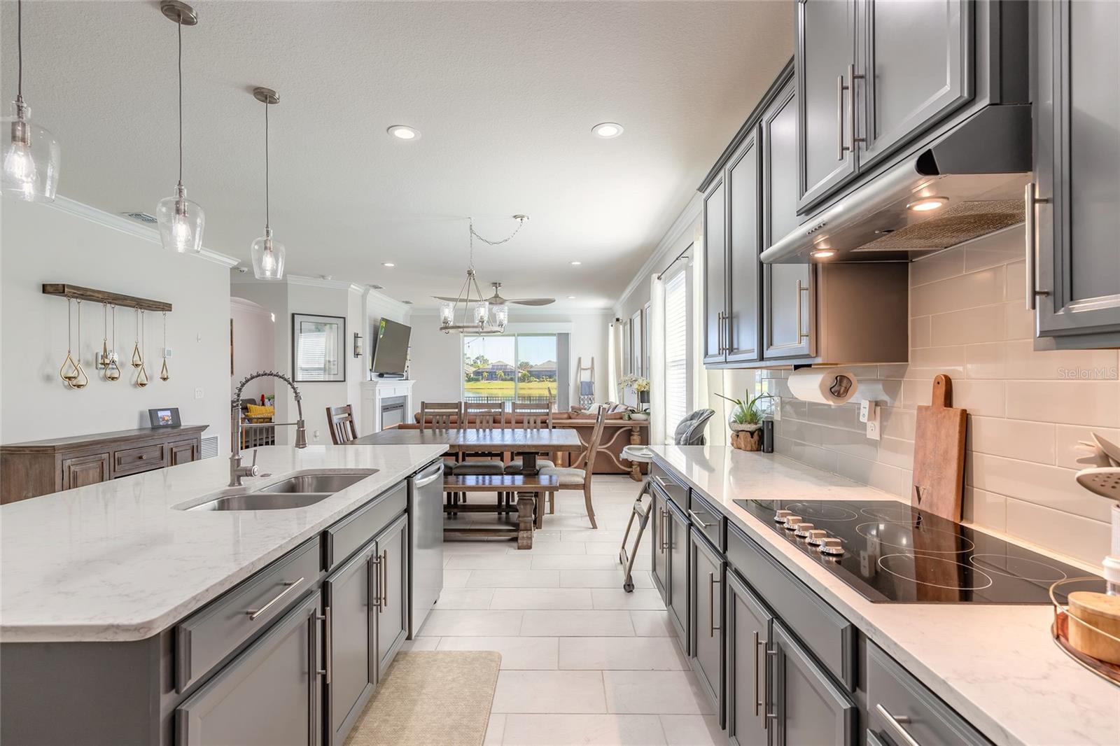 209 VENETIAN PALMS BLVD, NEW SMYRNA BEACH, FL, 32168