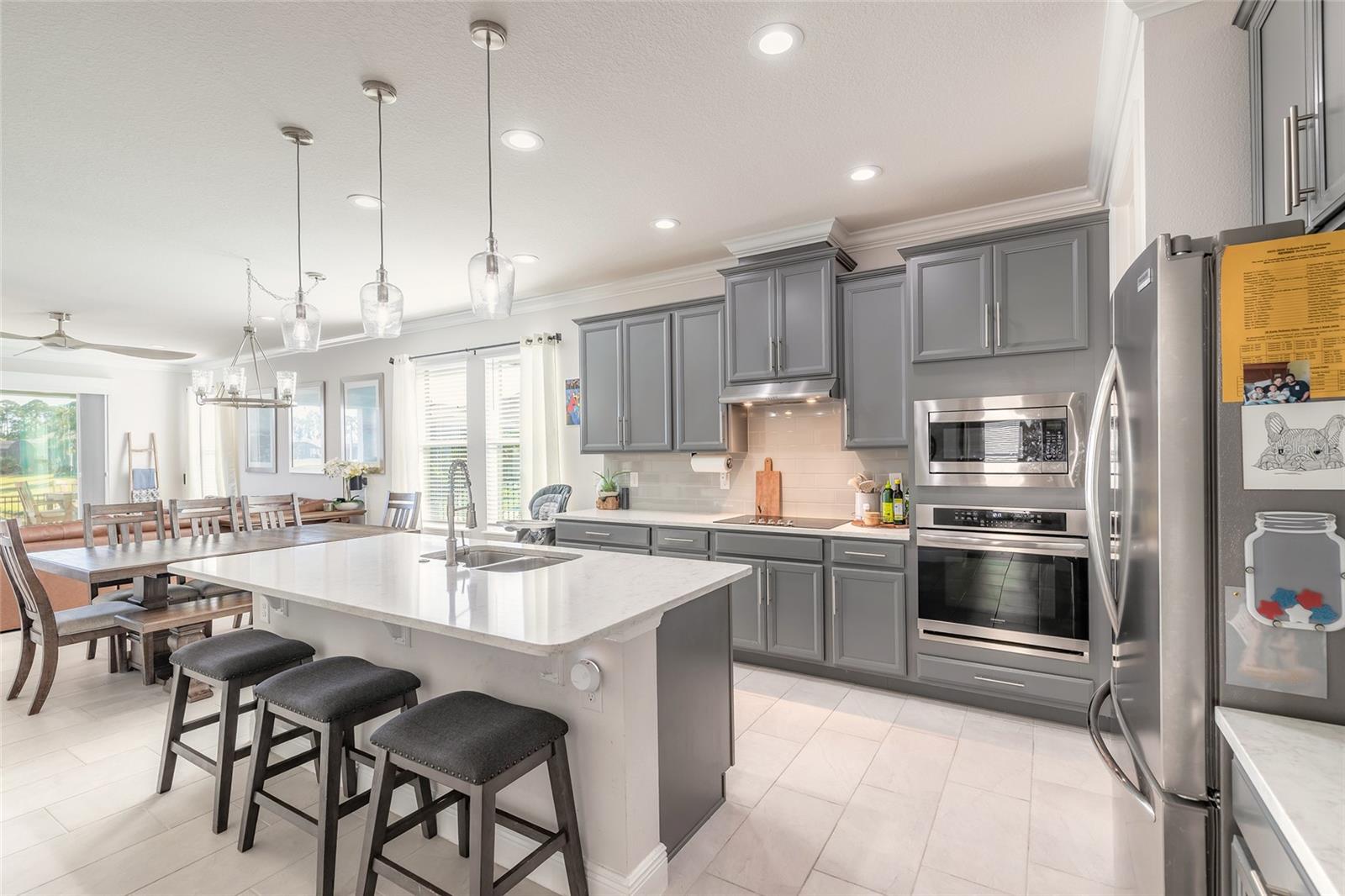 209 VENETIAN PALMS BLVD, NEW SMYRNA BEACH, FL, 32168