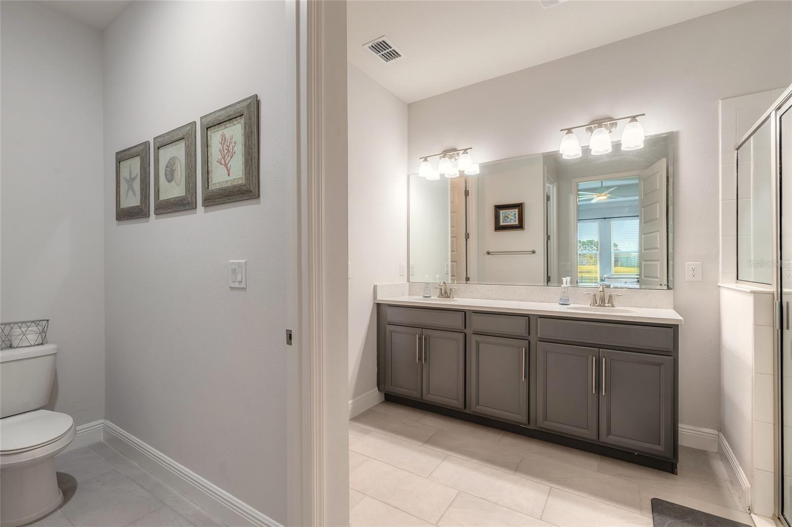 209 VENETIAN PALMS BLVD, NEW SMYRNA BEACH, FL, 32168