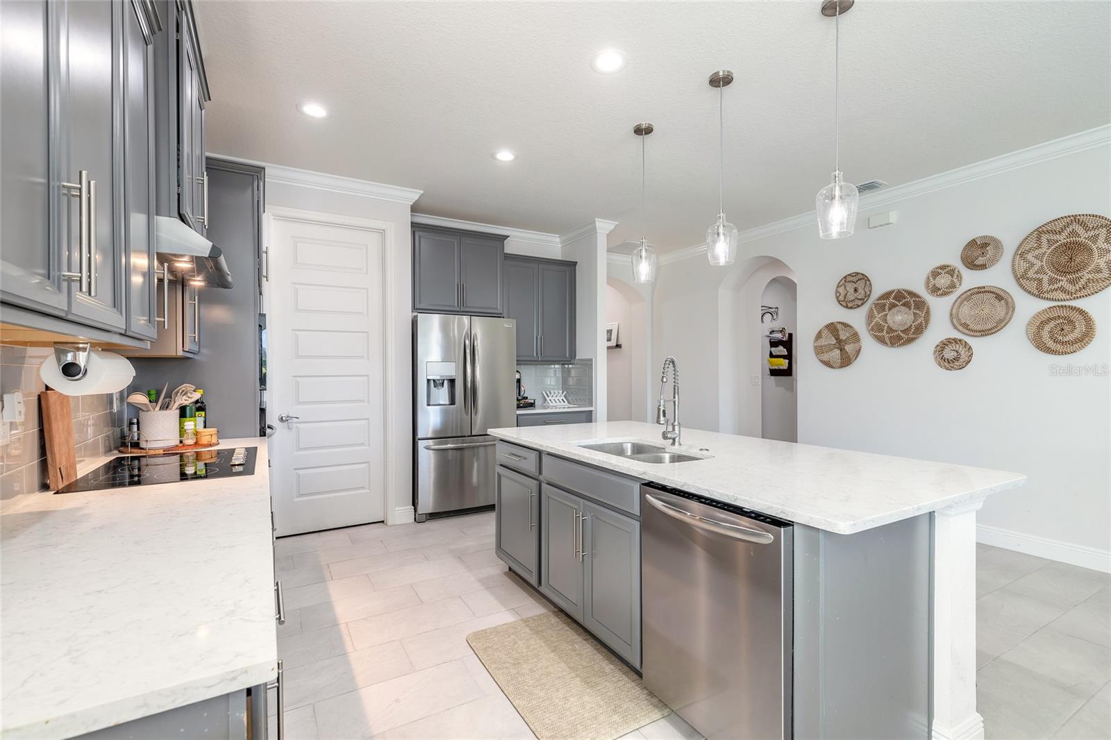 209 VENETIAN PALMS BLVD, NEW SMYRNA BEACH, FL, 32168