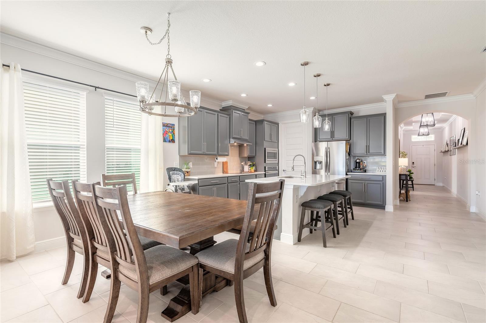 209 VENETIAN PALMS BLVD, NEW SMYRNA BEACH, FL, 32168