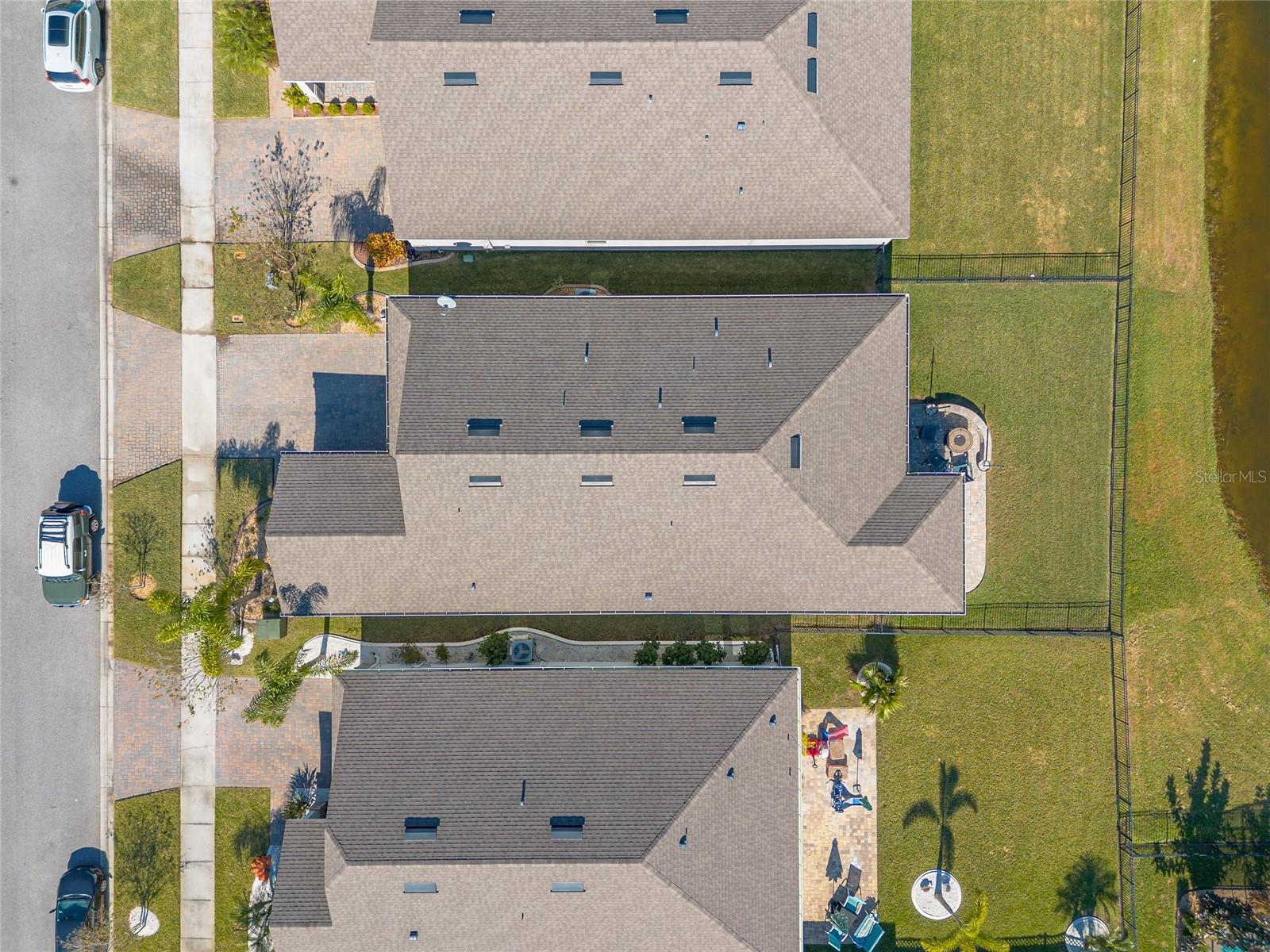 209 VENETIAN PALMS BLVD, NEW SMYRNA BEACH, FL, 32168