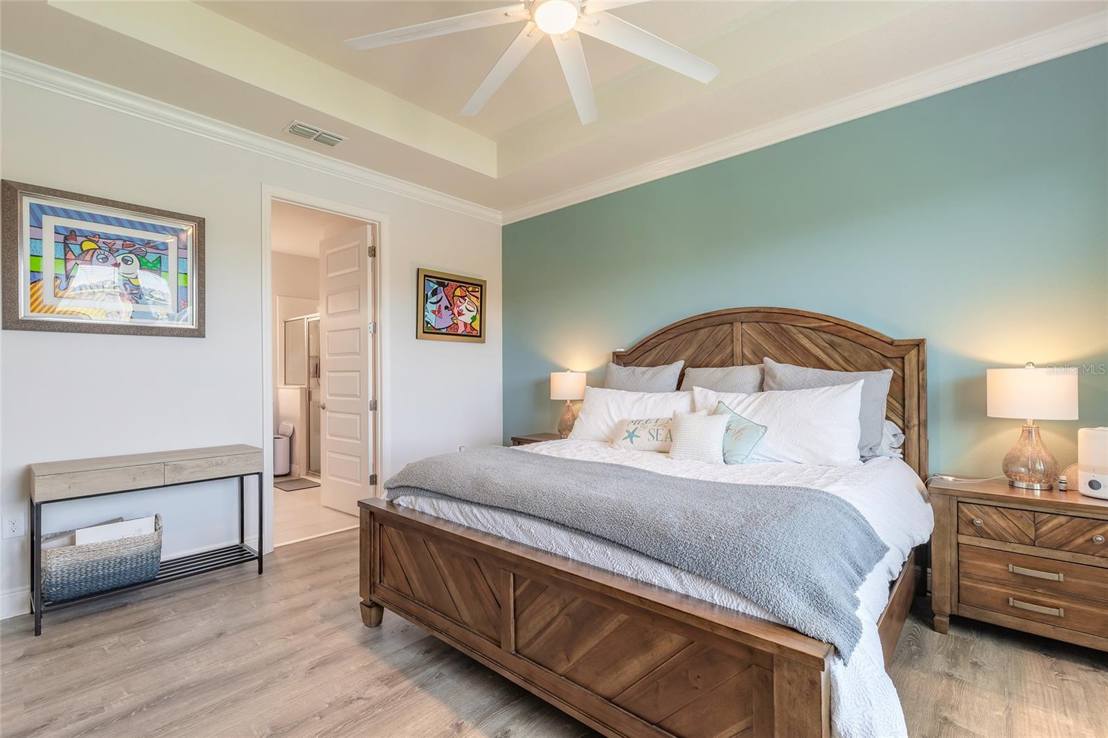 209 VENETIAN PALMS BLVD, NEW SMYRNA BEACH, FL, 32168