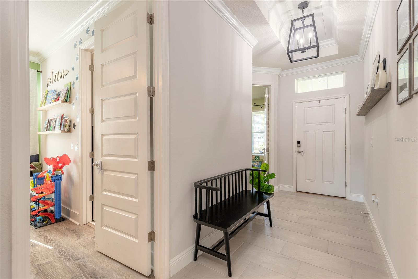 209 VENETIAN PALMS BLVD, NEW SMYRNA BEACH, FL, 32168