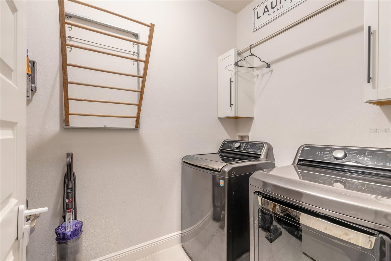 209 VENETIAN PALMS BLVD, NEW SMYRNA BEACH, FL, 32168