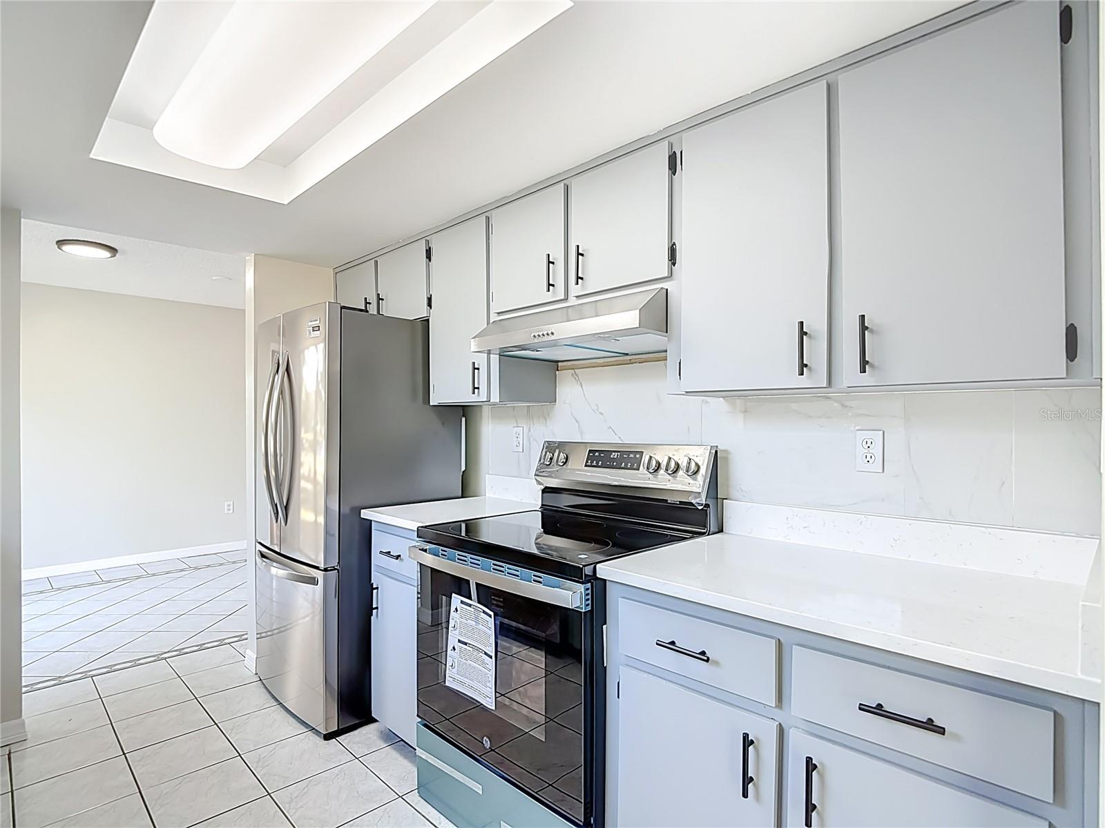 12830 WATERBURY AVE, HUDSON, FL, 34669