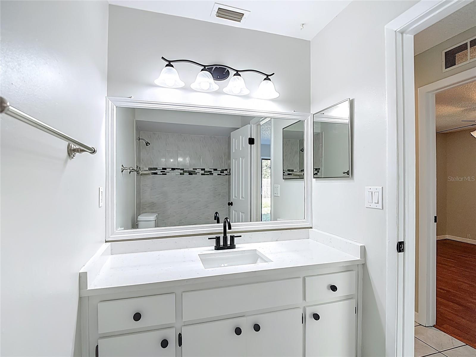 12830 WATERBURY AVE, HUDSON, FL, 34669