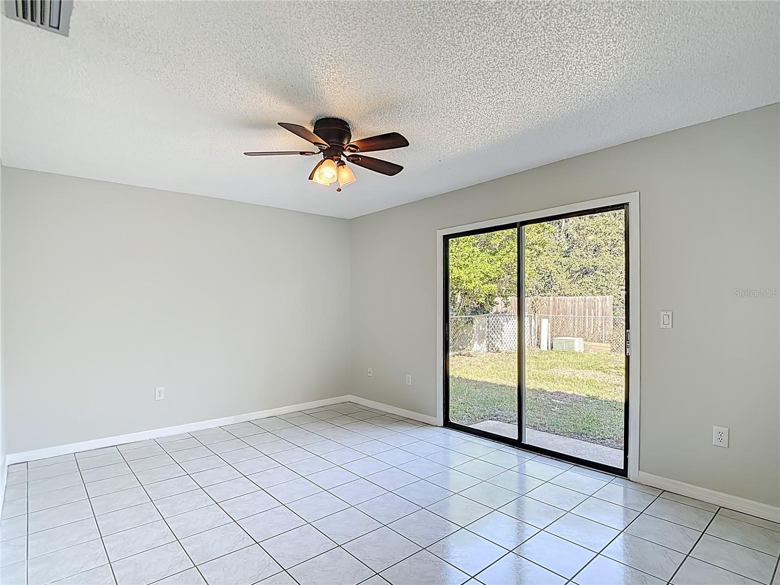 12830 WATERBURY AVE, HUDSON, FL, 34669