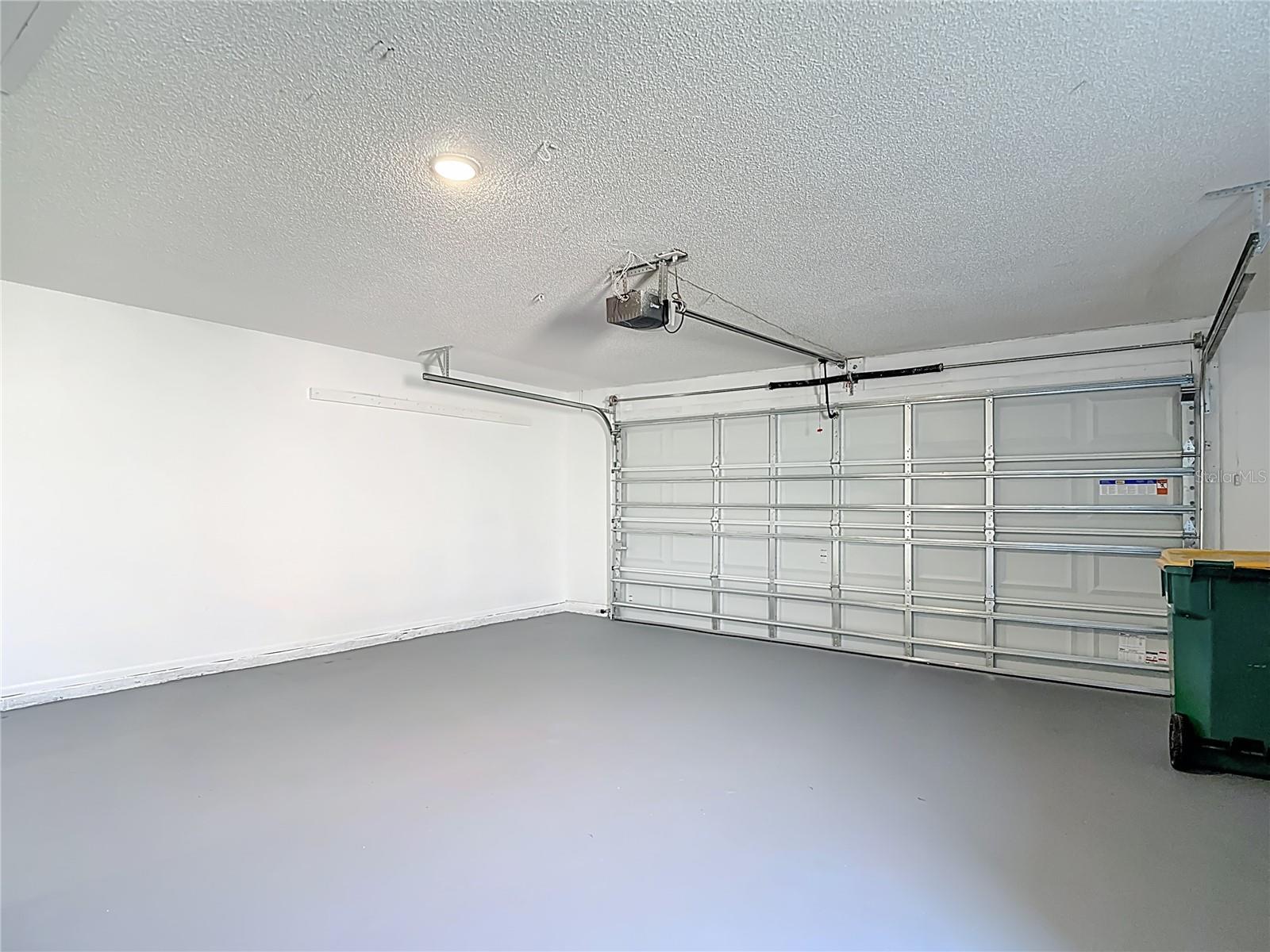 12830 WATERBURY AVE, HUDSON, FL, 34669