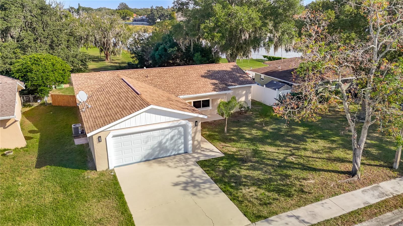 12830 WATERBURY AVE, HUDSON, FL, 34669