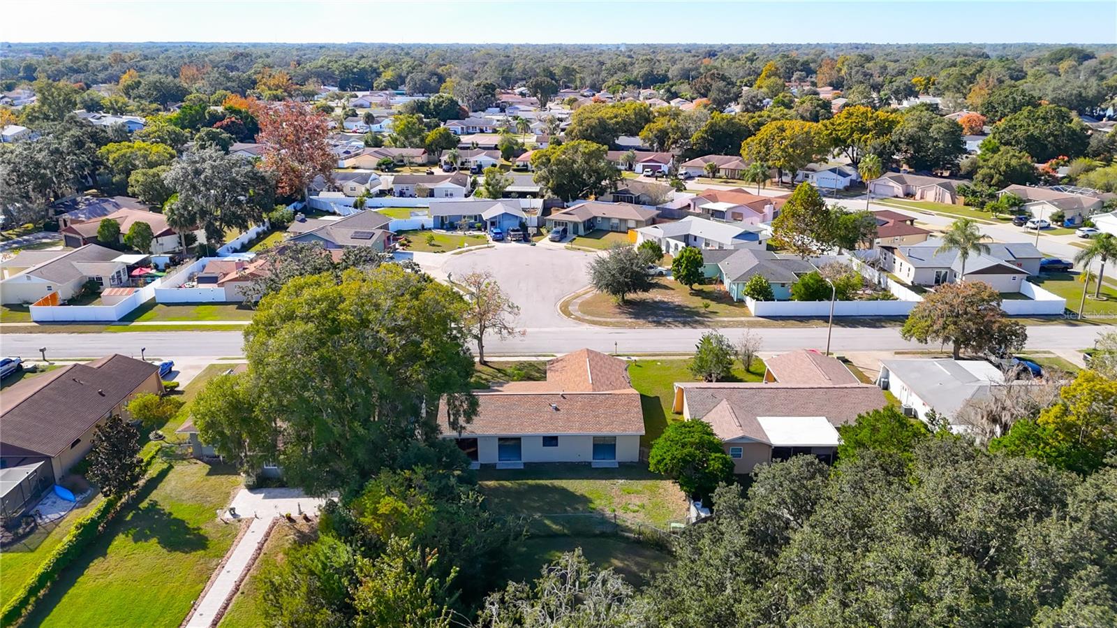 12830 WATERBURY AVE, HUDSON, FL, 34669