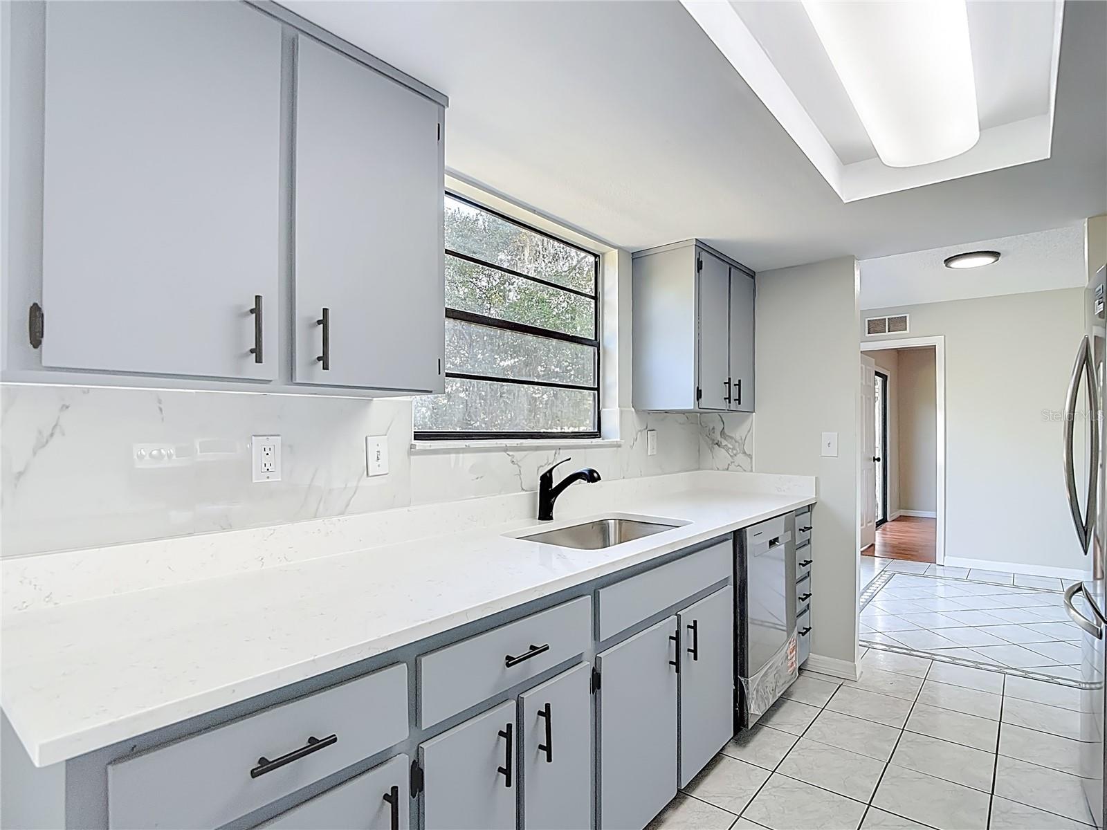 12830 WATERBURY AVE, HUDSON, FL, 34669