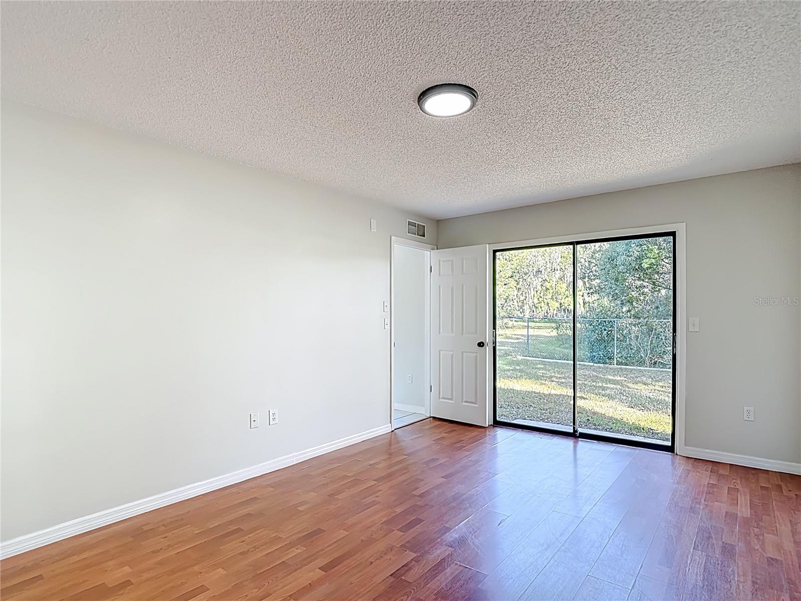 12830 WATERBURY AVE, HUDSON, FL, 34669