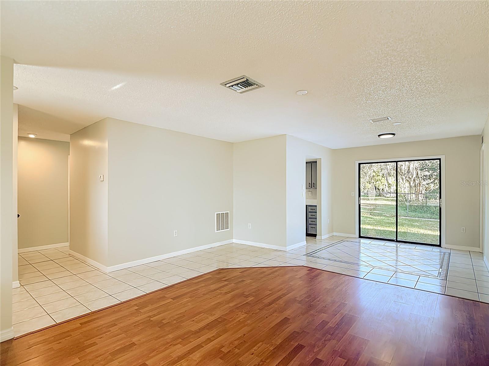 12830 WATERBURY AVE, HUDSON, FL, 34669