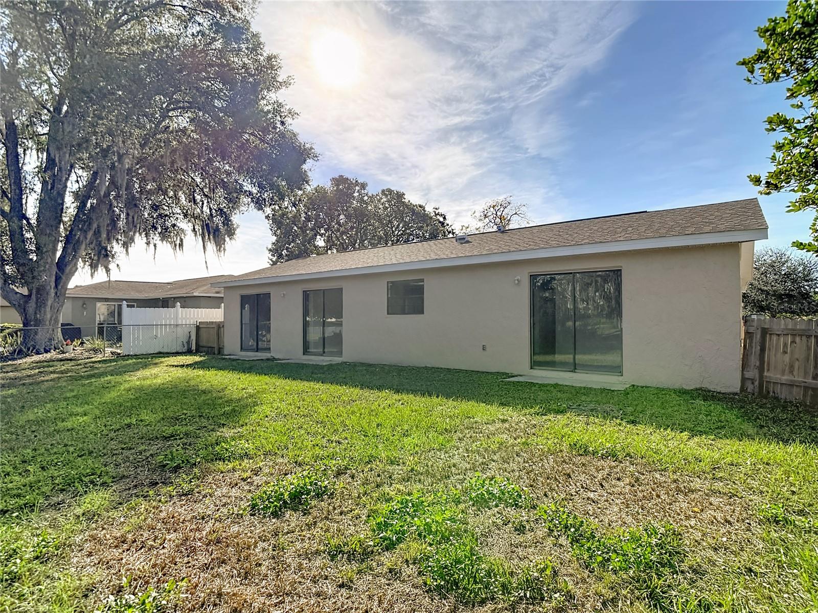 12830 WATERBURY AVE, HUDSON, FL, 34669