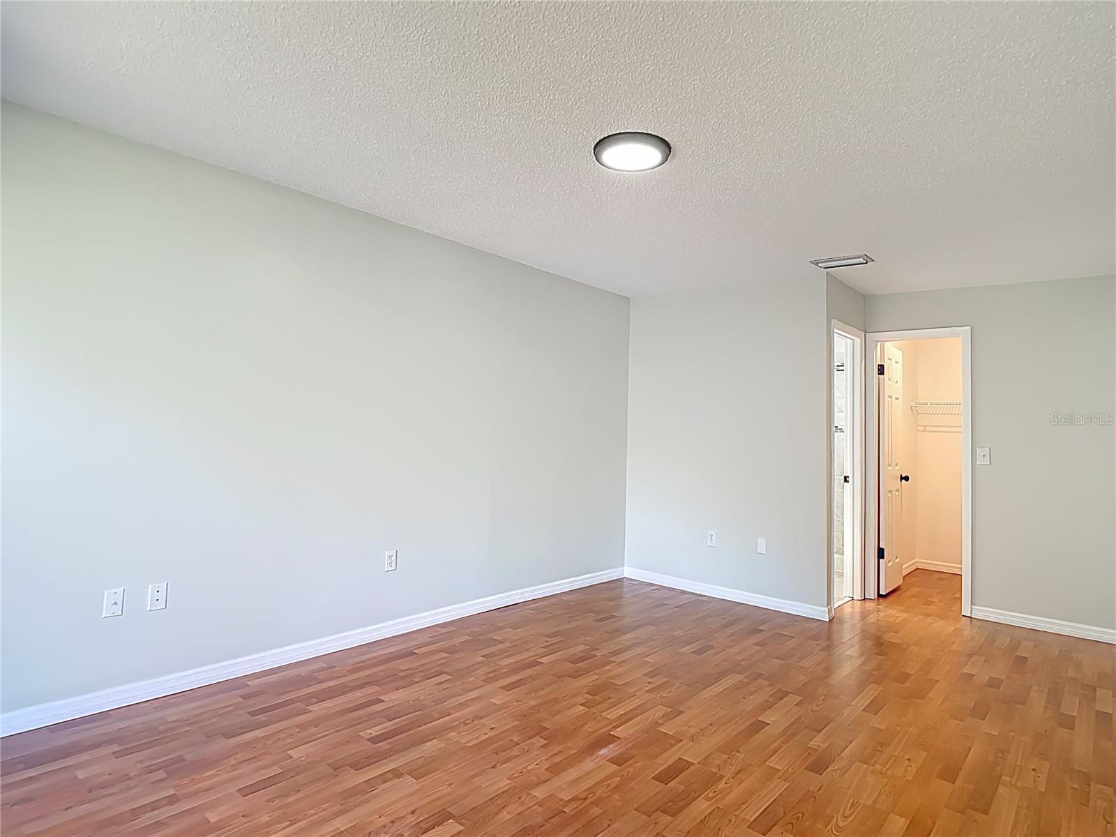 12830 WATERBURY AVE, HUDSON, FL, 34669