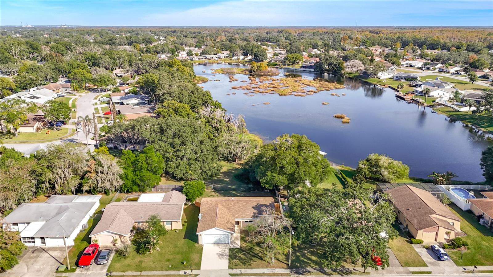 12830 WATERBURY AVE, HUDSON, FL, 34669