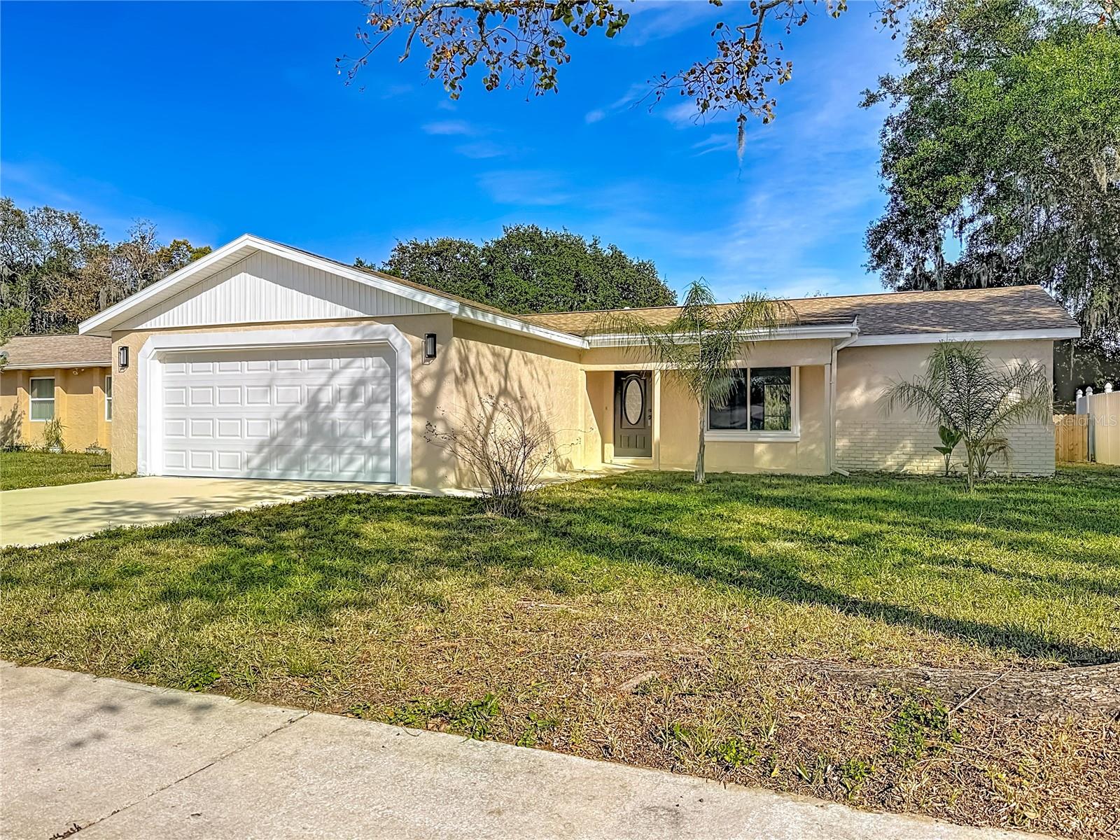 12830 WATERBURY AVE, HUDSON, FL, 34669