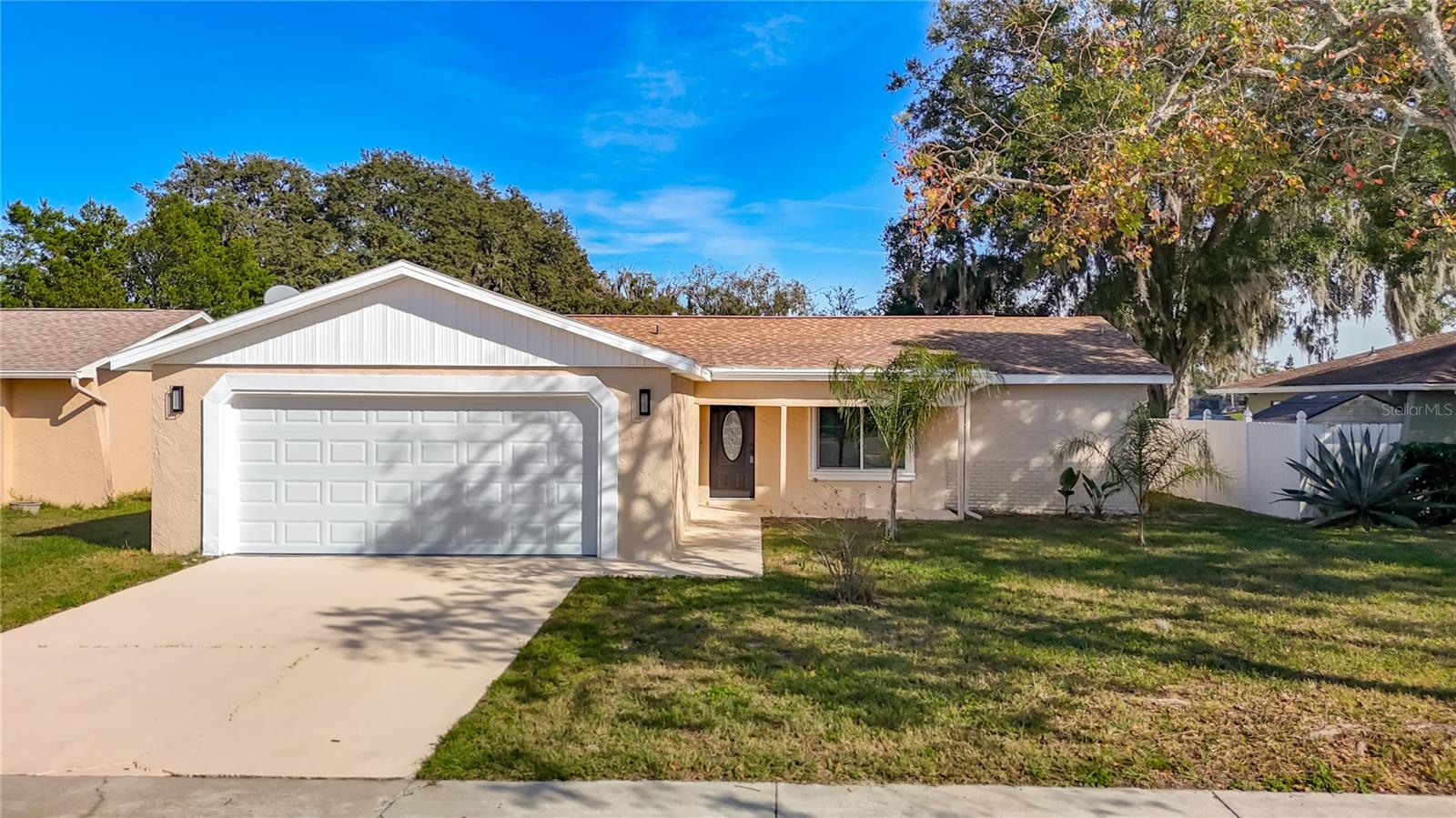 12830 WATERBURY AVE, HUDSON, FL, 34669