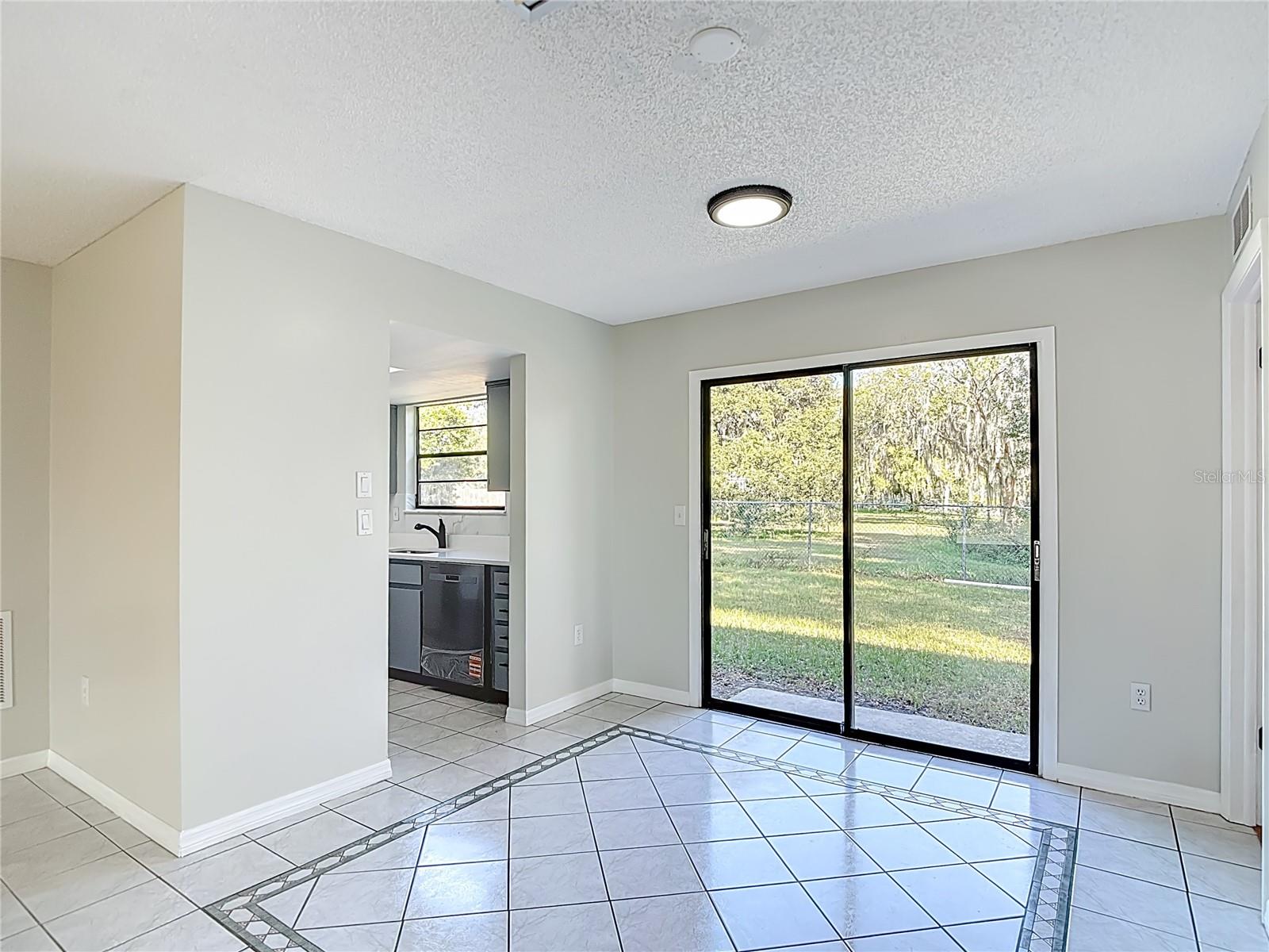 12830 WATERBURY AVE, HUDSON, FL, 34669