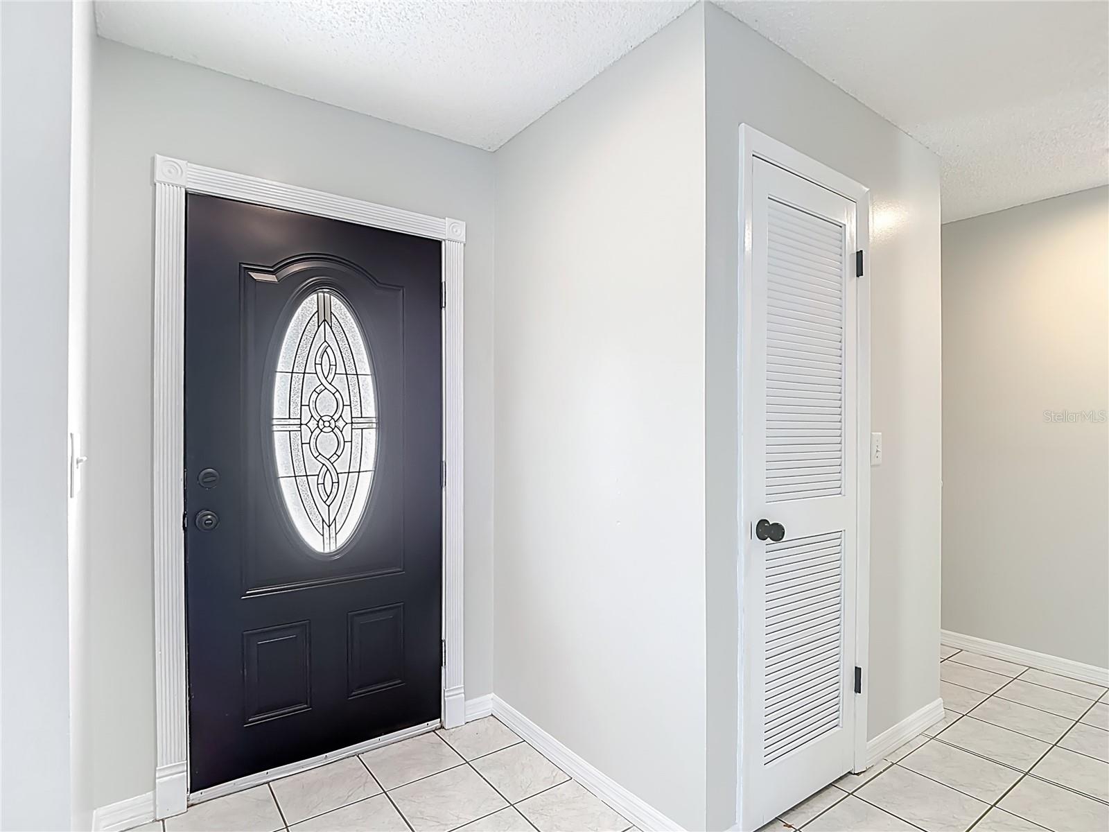 12830 WATERBURY AVE, HUDSON, FL, 34669