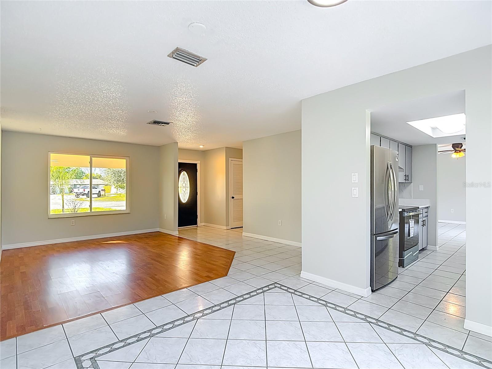 12830 WATERBURY AVE, HUDSON, FL, 34669