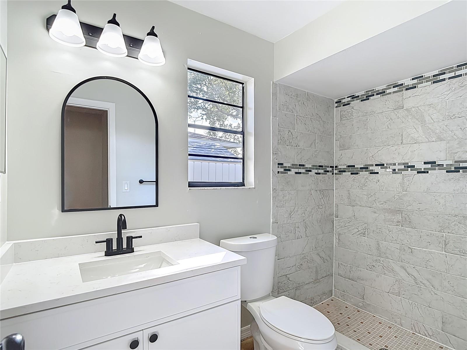 12830 WATERBURY AVE, HUDSON, FL, 34669