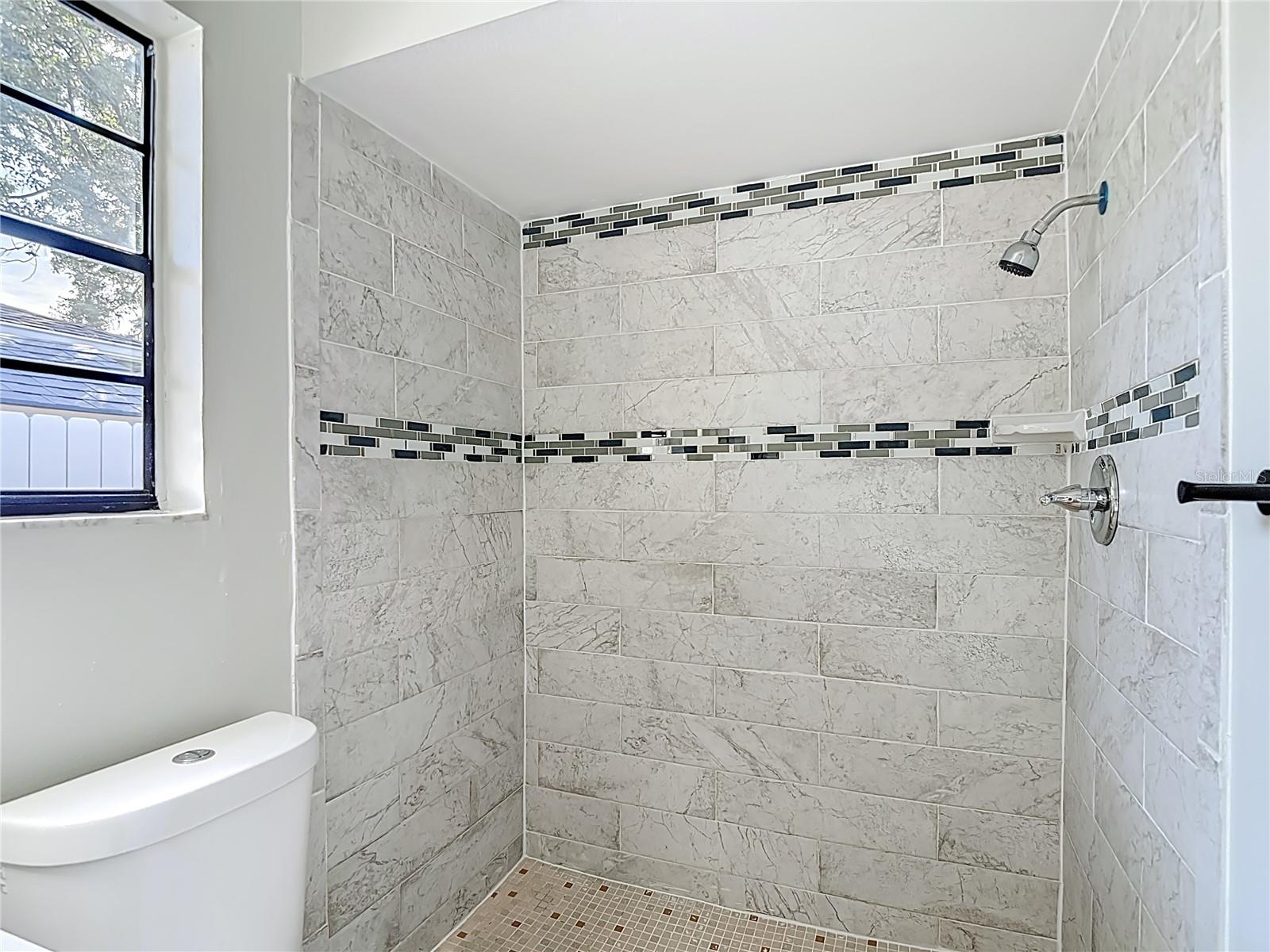 12830 WATERBURY AVE, HUDSON, FL, 34669