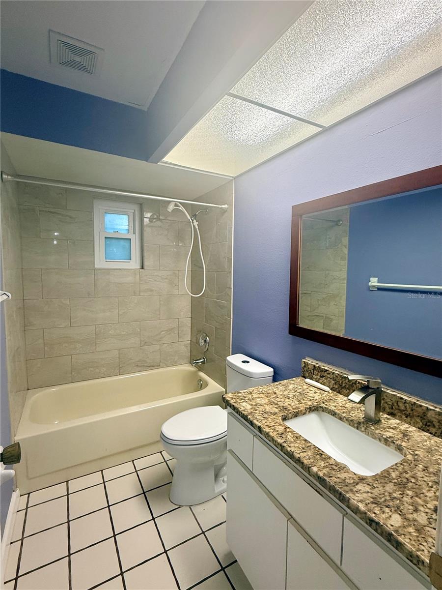 8775 HEATHER BLVD, WEEKI WACHEE, FL, 34613