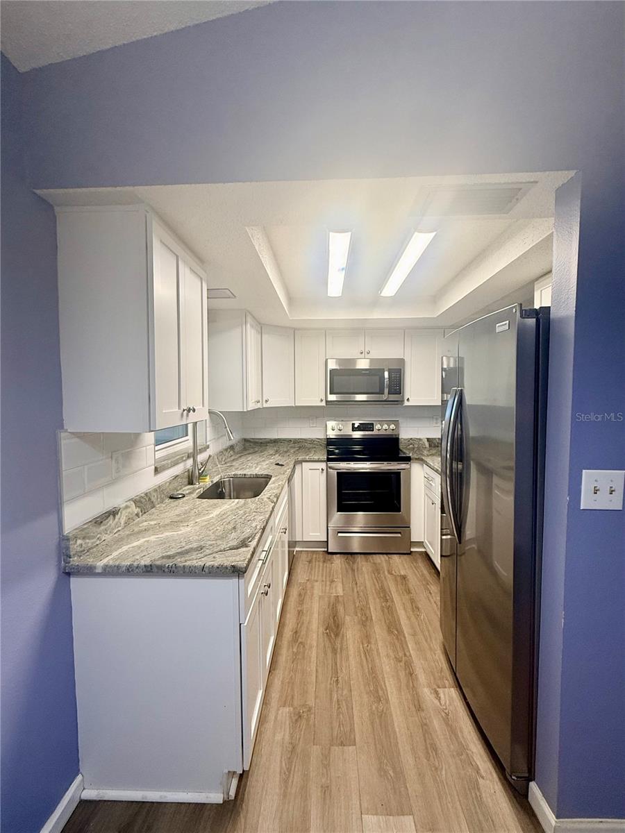 8775 HEATHER BLVD, WEEKI WACHEE, FL, 34613