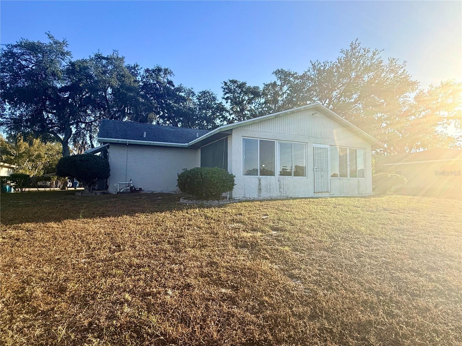 8775 HEATHER BLVD, WEEKI WACHEE, FL, 34613