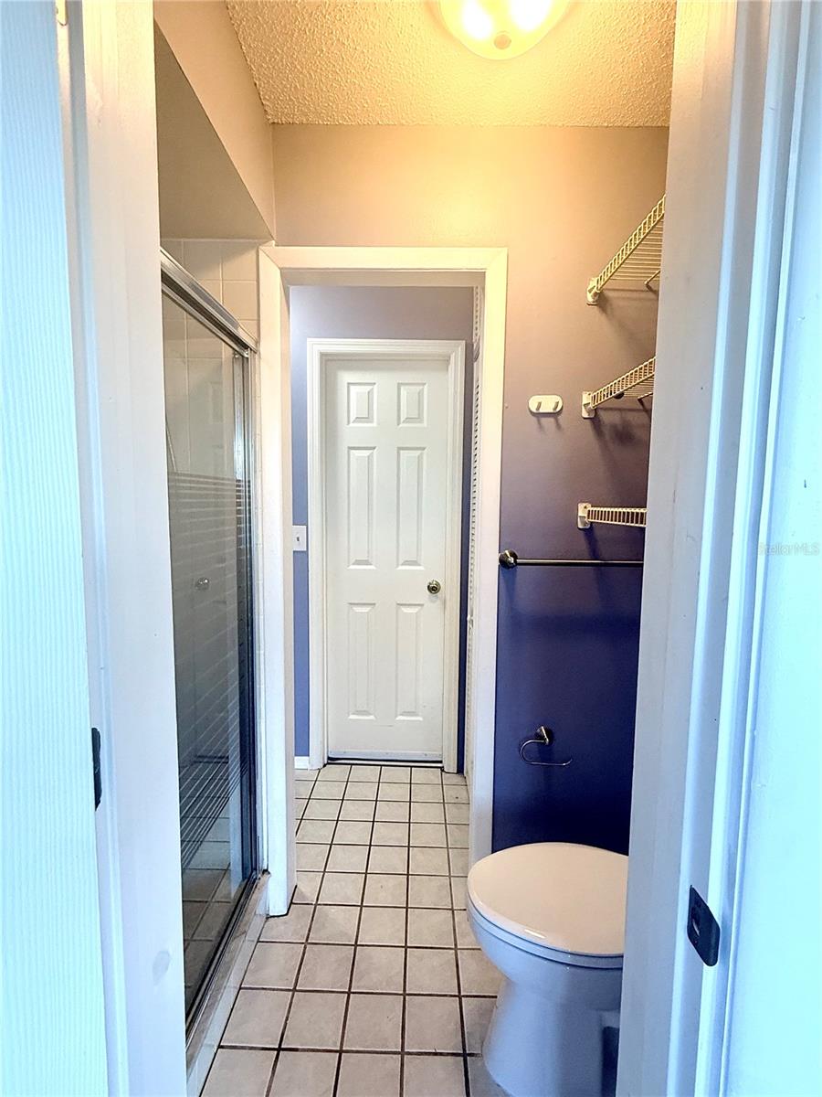 8775 HEATHER BLVD, WEEKI WACHEE, FL, 34613