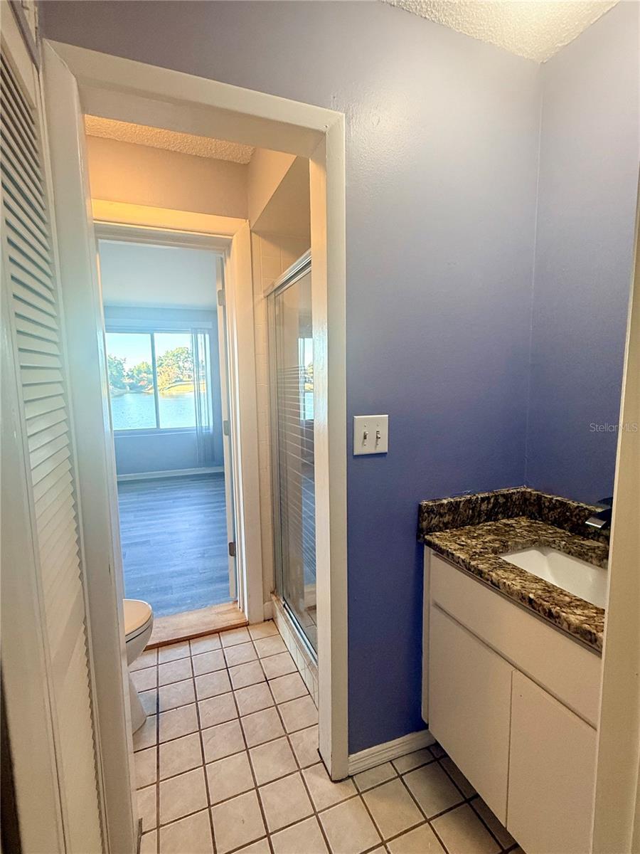 8775 HEATHER BLVD, WEEKI WACHEE, FL, 34613