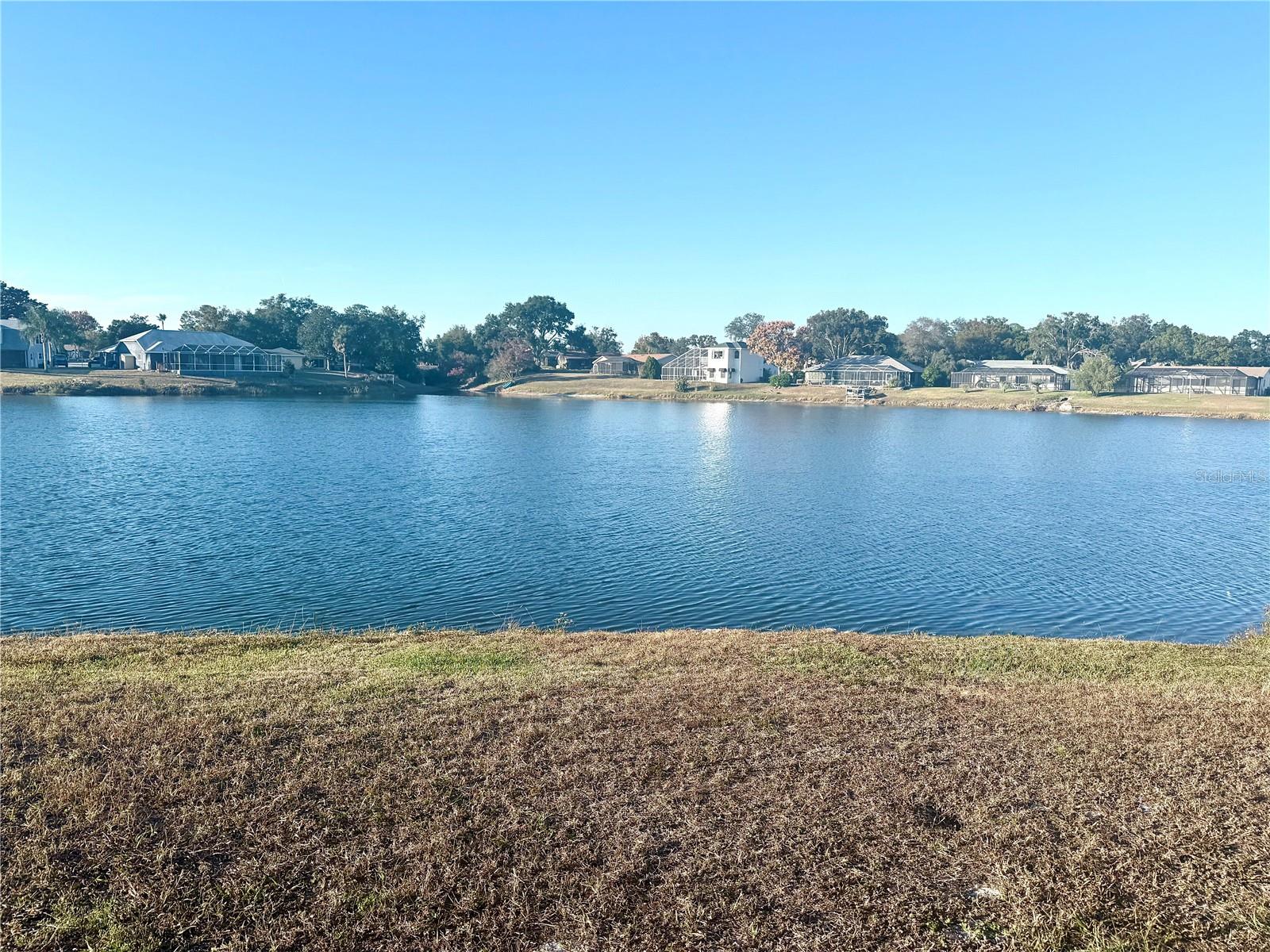 8775 HEATHER BLVD, WEEKI WACHEE, FL, 34613