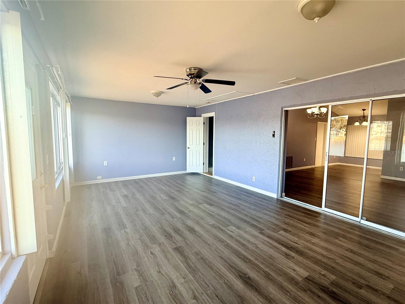 8775 HEATHER BLVD, WEEKI WACHEE, FL, 34613