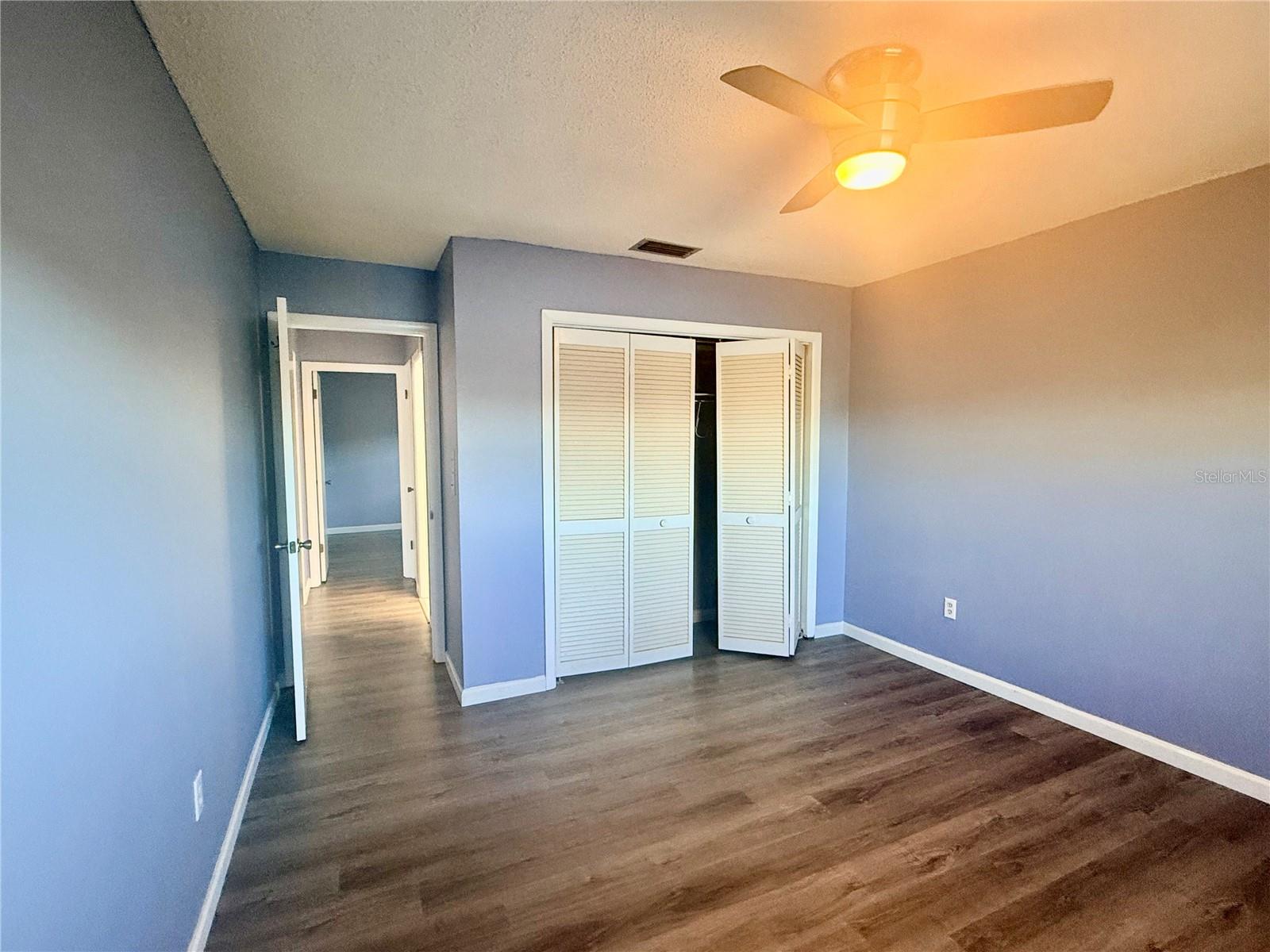 8775 HEATHER BLVD, WEEKI WACHEE, FL, 34613