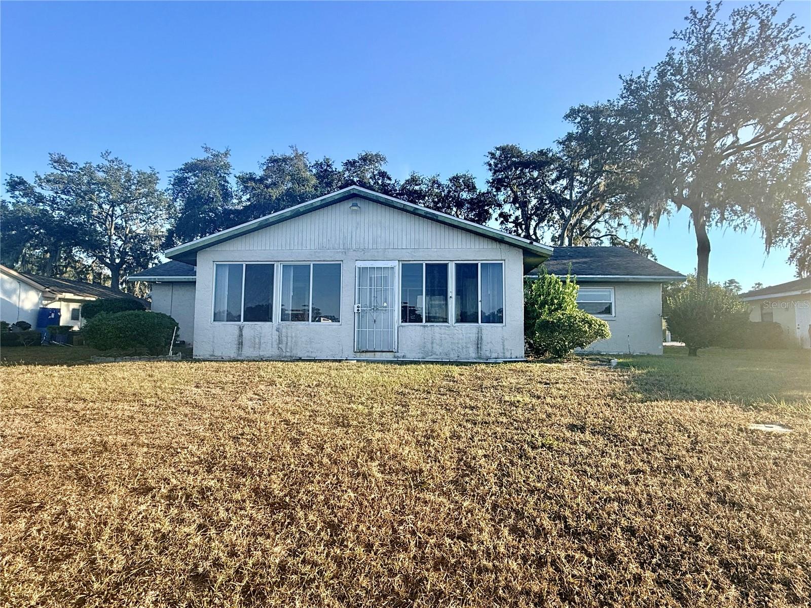 8775 HEATHER BLVD, WEEKI WACHEE, FL, 34613