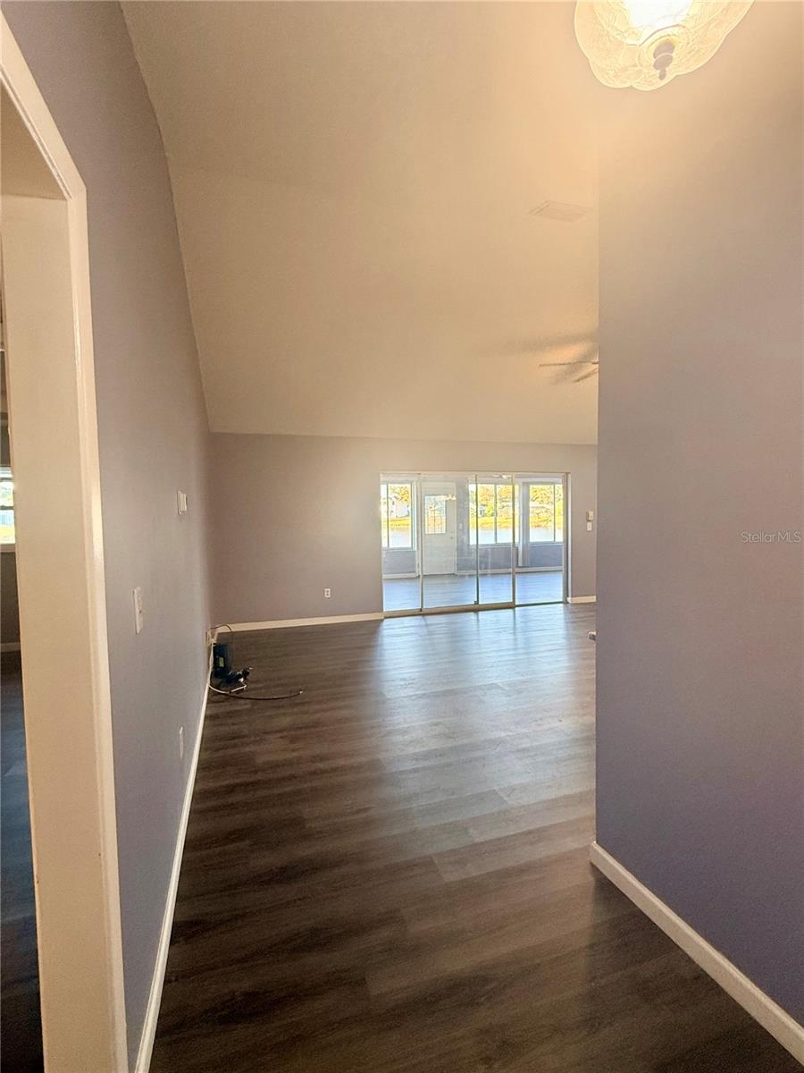 8775 HEATHER BLVD, WEEKI WACHEE, FL, 34613