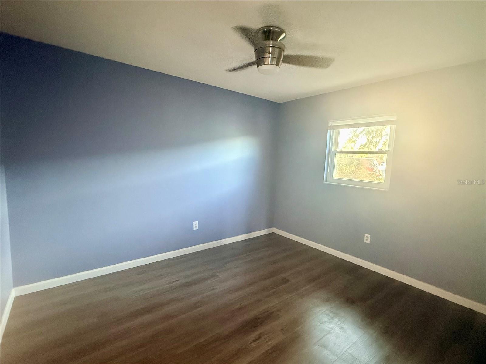 8775 HEATHER BLVD, WEEKI WACHEE, FL, 34613