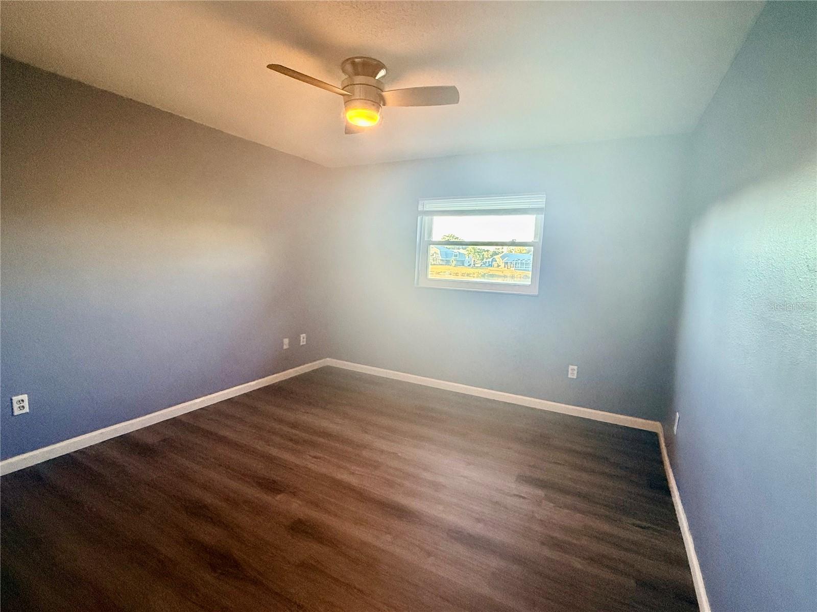 8775 HEATHER BLVD, WEEKI WACHEE, FL, 34613