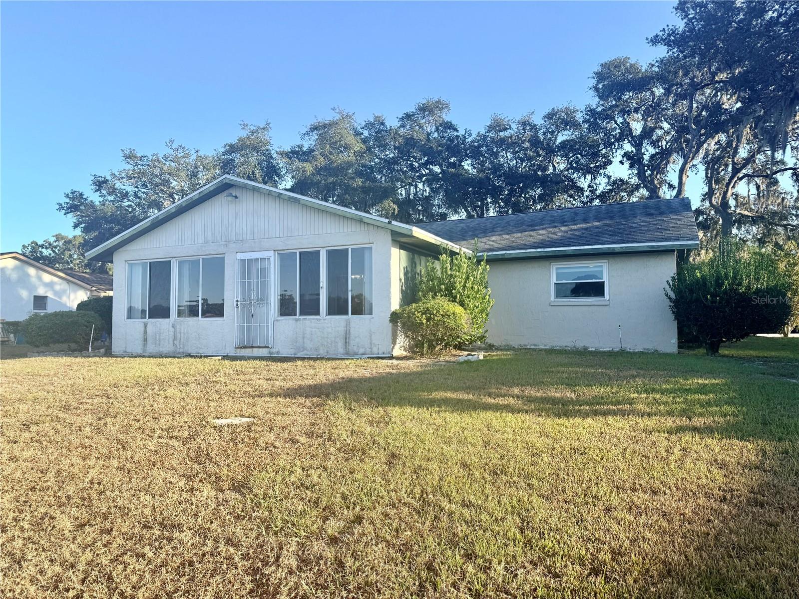 8775 HEATHER BLVD, WEEKI WACHEE, FL, 34613