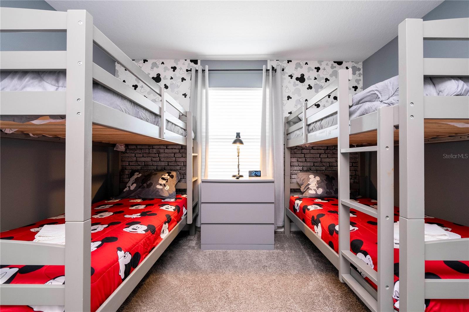 8987 CABOT CLIFFS DR, DAVENPORT, FL, 33896