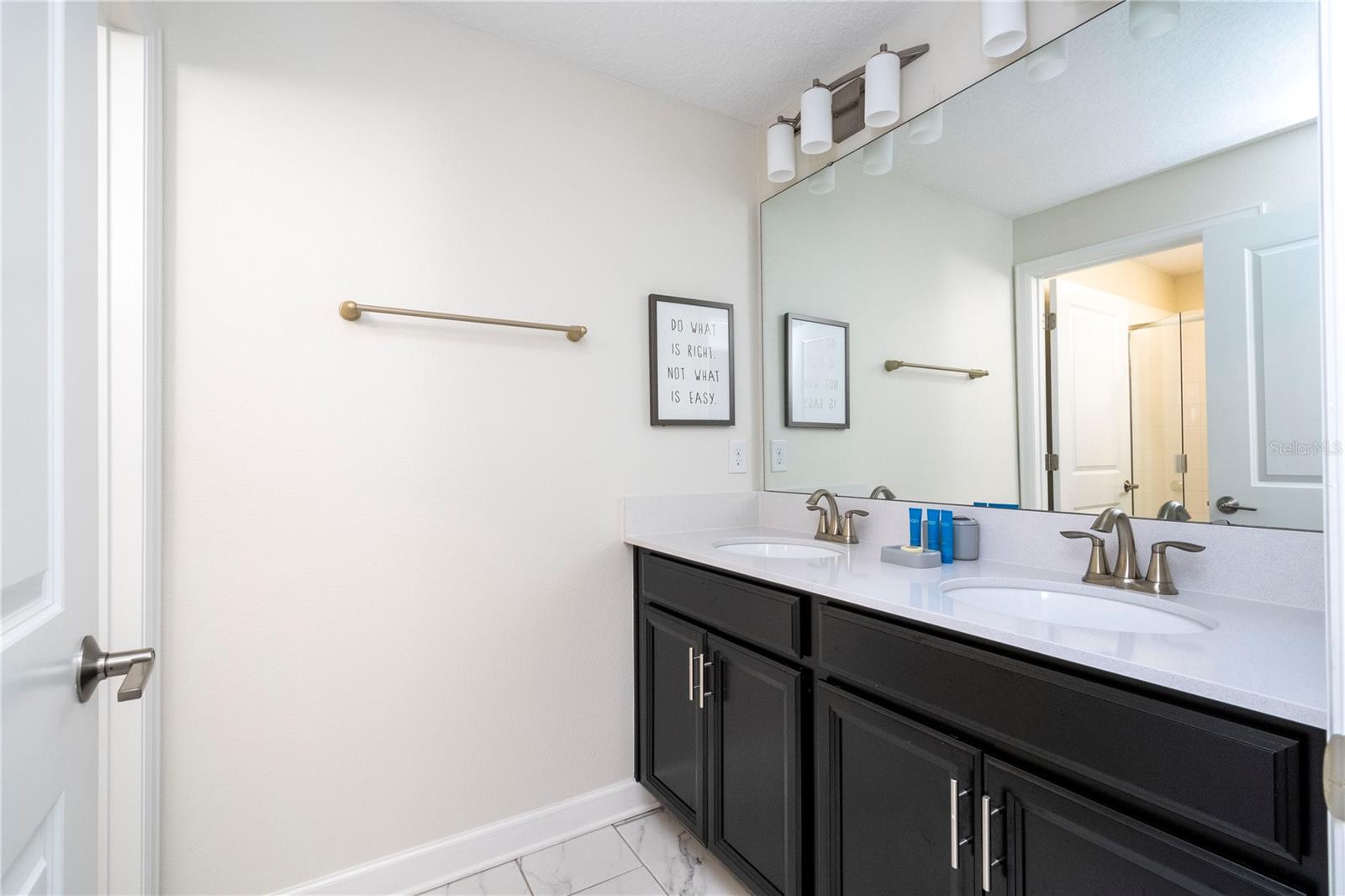 8987 CABOT CLIFFS DR, DAVENPORT, FL, 33896