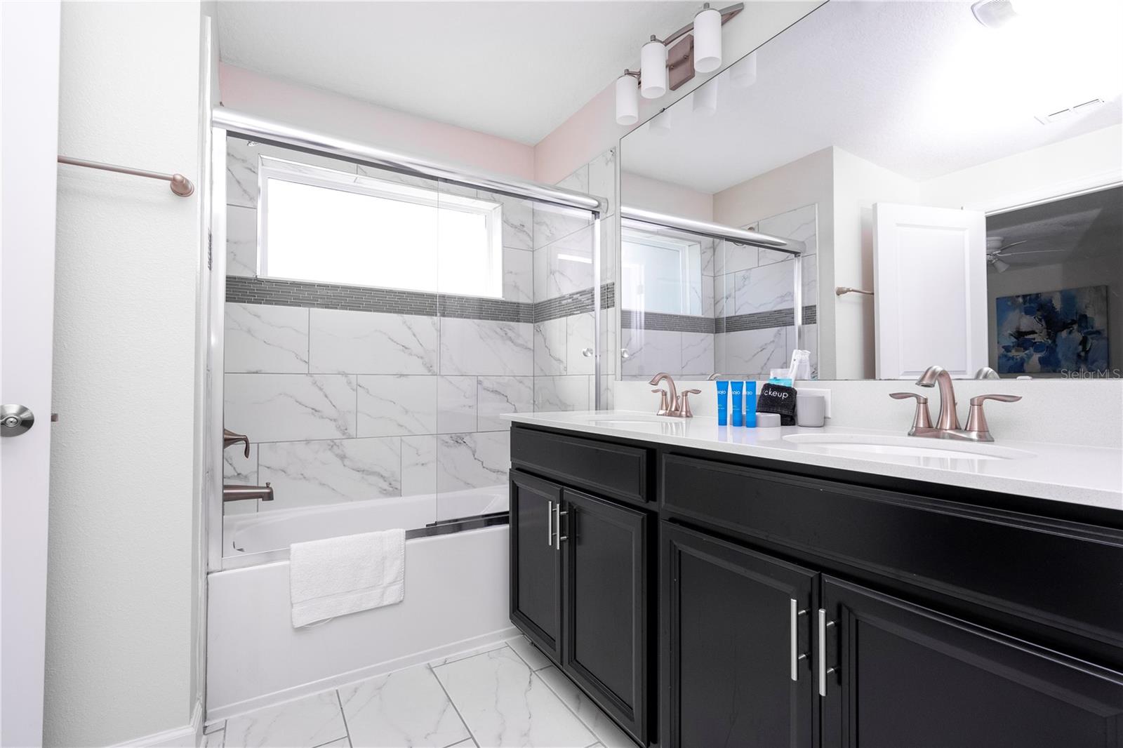 8987 CABOT CLIFFS DR, DAVENPORT, FL, 33896