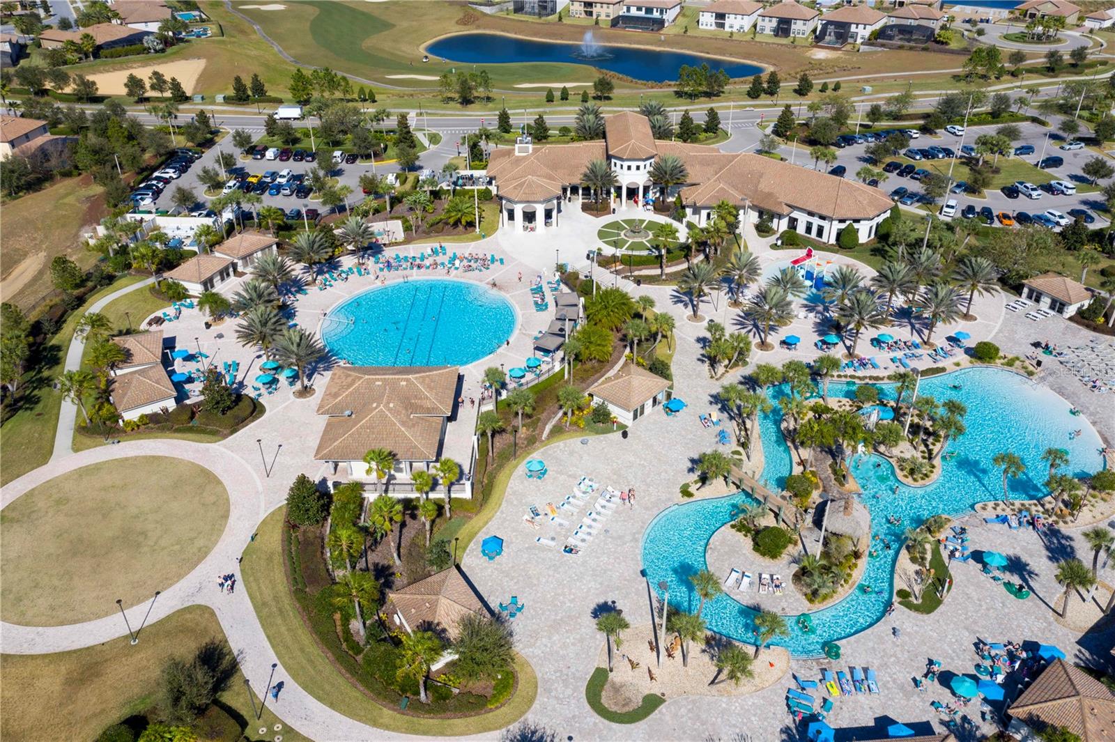 8987 CABOT CLIFFS DR, DAVENPORT, FL, 33896